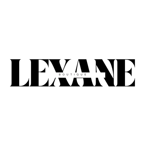 Lexane Boutique